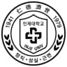 인제대학교 학생상담센터 로고