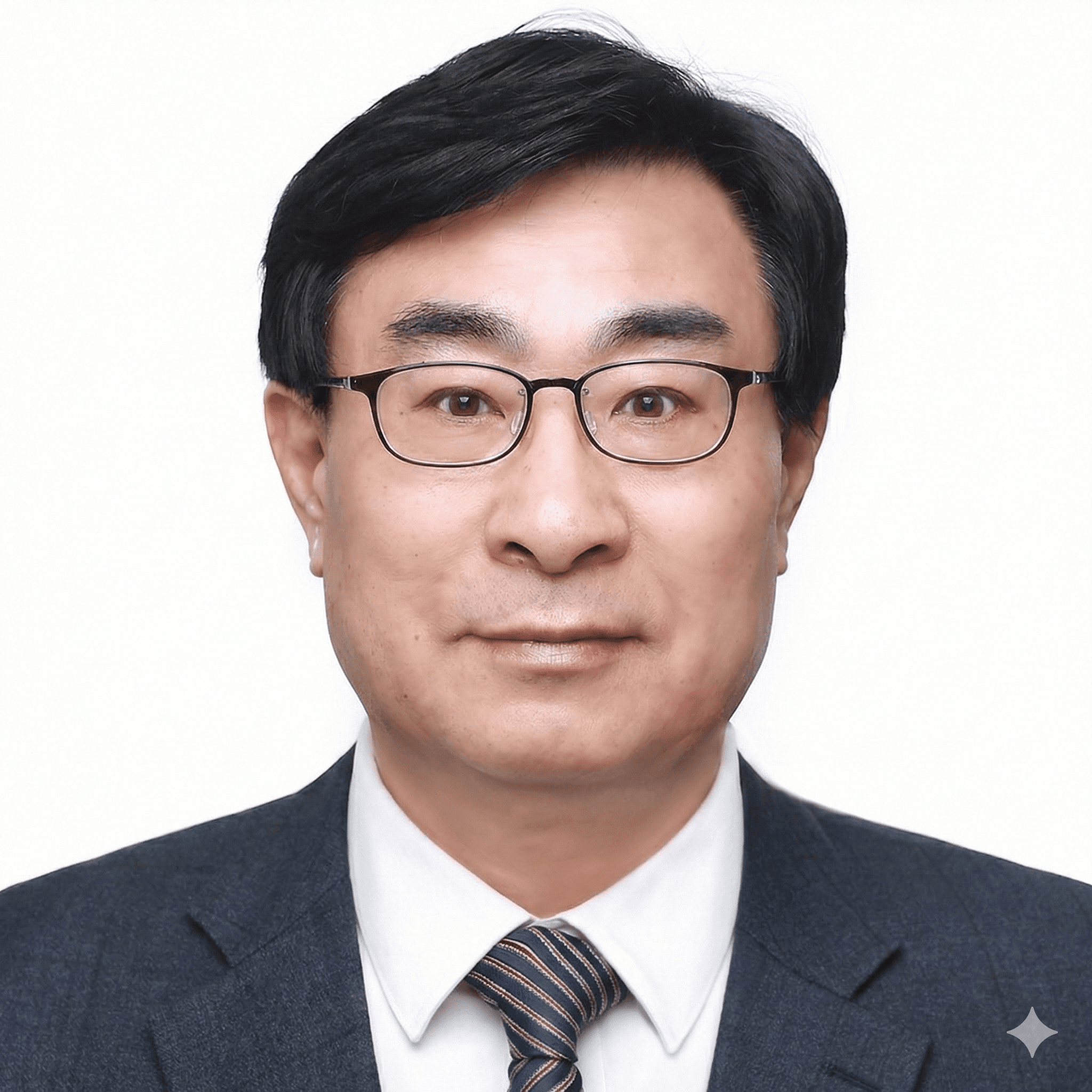 황인호 슈퍼바이저