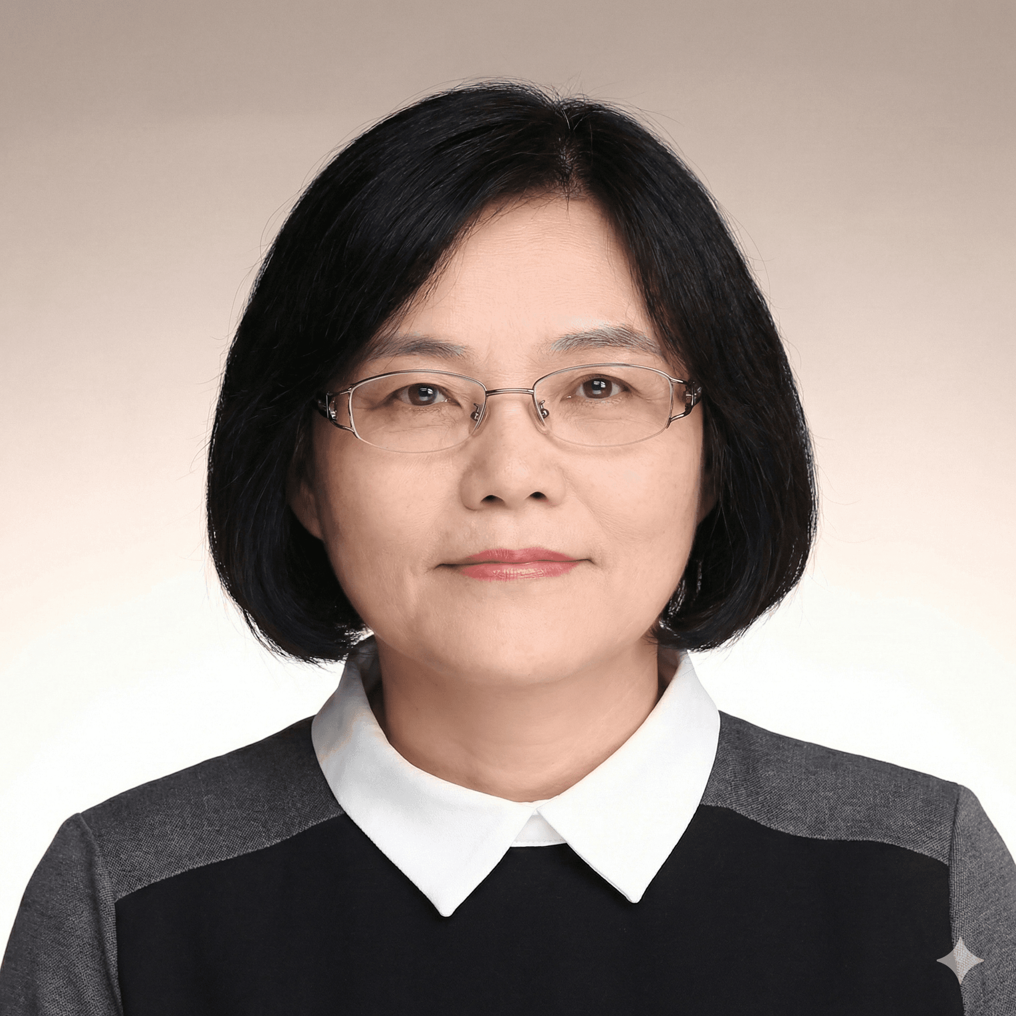 최성경 슈퍼바이저