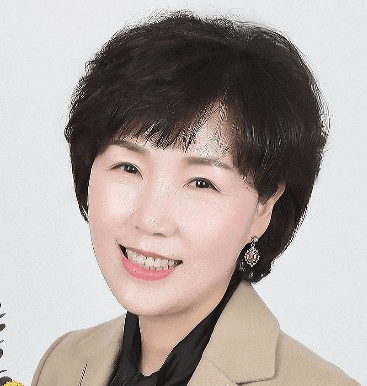 박순조 슈퍼바이저