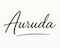 Auruda