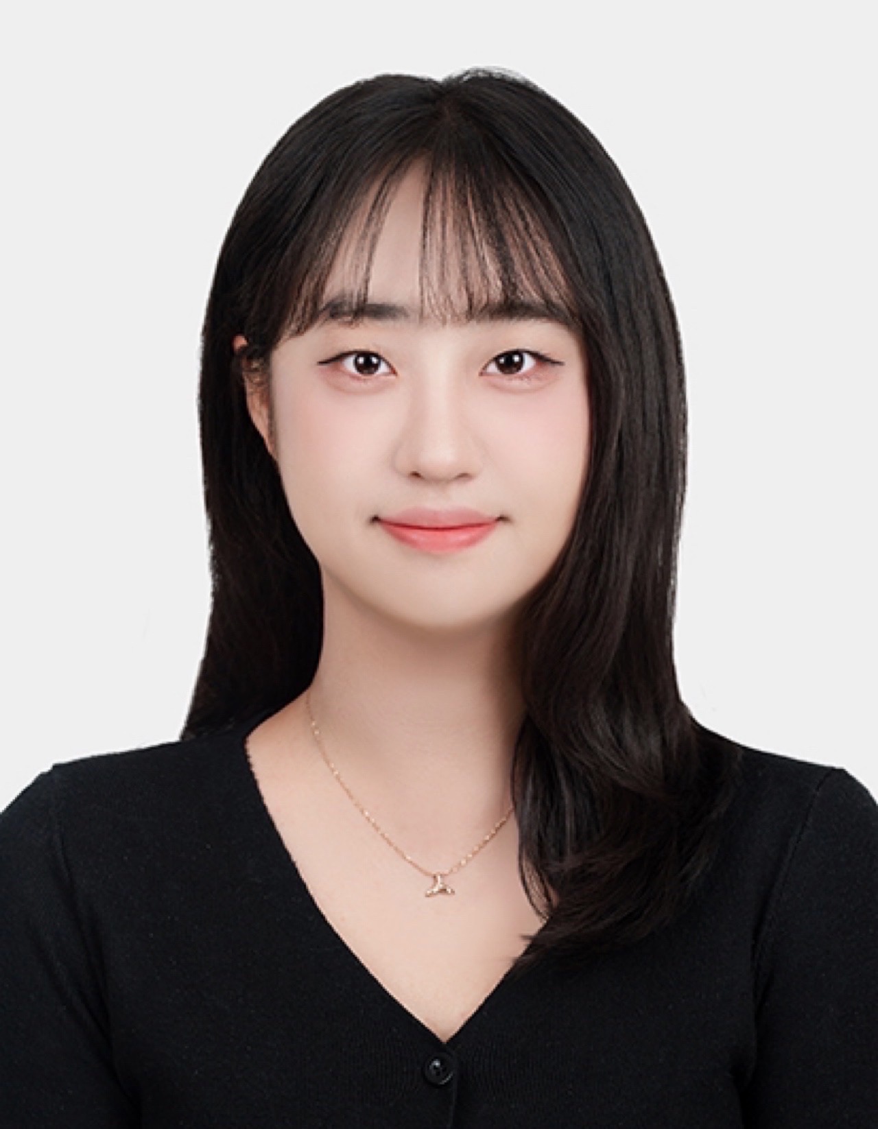 박주원 프로필 사진
